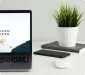 10 amazing sites to download stock photos & digital assets f - 问鼎APP